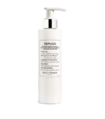 Maison Margiela - Replica Lazy Sunday Morning Body Lotion (200ml)