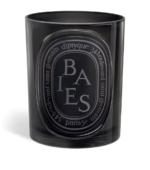 Diptyque – Medium Baies Candle (300g)
