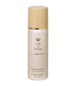 Sisley - Eau du Soir Scented Deodorant (150ml) - Image 2