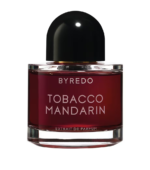 Byredo - Tobacco Mandarin Extrait de Parfum (50ml)