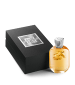 Parfums De Marly – Eragon Extrait de Parfum (100ml) - Image 4