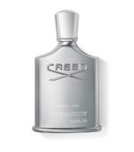 Creed - Himalaya Eau de Parfum (100ml) - Image 2