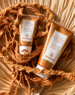 Sisley - Self Tanning Hydrating Facial Skin Care (60ml) - Image 3