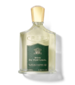 ⁦Creed - Bois du Portugal Eau de Parfum (100ml)⁩ - الصورة ⁦2⁩