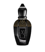 Xerjoff - Tony Lommi Deified Parfum (50ml)