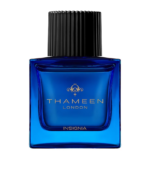 Thameen - Insignia Extrait de Parfum (50ml) - Image 2