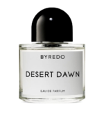 Byredo – Desert Dawn Eau de Parfum (50ml)