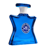 Bond No. 9 - Hamptons Eau de Parfum (100ml) - Image 2