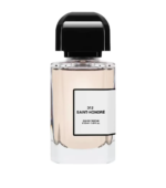BDK Perfume