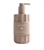 Amouage - Guidance Bath & Shower Gel (360ml) - Image 2