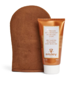 Sisley - Self-Tanning Hydrating Body Skin Care (150ml)