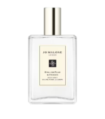 Jo Malone London - English Pear & Freesia Body Mist (100ml) - Image 2