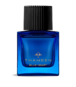 Thameen - Blue Heart Extrait de Parfum (50ml) - Image 2