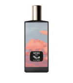 Memo Paris - X Jean Jullien Odéon Eau de Parfum (75ml) - Image 2