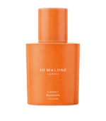Jo Malone London - Carrot Blossom Cologne (30ml) - Image 2