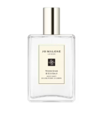 Jo Malone London - Wood Sage & Sea Salt Body Mist (100ml) - Image 2