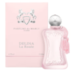 Parfums de Marly - Delina La Rosée Eau de Parfum (75ml)