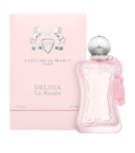 Parfums de Marly - Delina La Rosée Eau de Parfum (75ml)