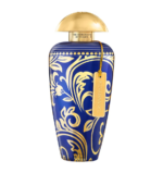 The Merchant of Venice - Murano Exclusive Renaissance Eau de Parfum Concentrée (100ml) - Image 2