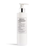 Maison Margiela - Replica Lazy Sunday Morning Shower Gel (200ml)