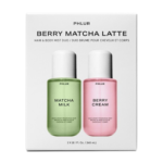 Phlur - Berry Matcha Set - Image 5