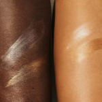 Sol De Janeiro – Glowmotions Glow Body Oil – Copacabana Bronze (75ml) - Image 4
