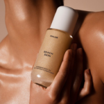 Phlur - Beach Skin Shimmering Body Oil (118ml) - Image 4