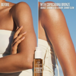 Sol De Janeiro - Glowmotions Body Oil Glow Anywhere Set - Image 5