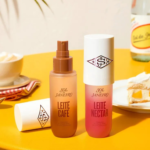 Sol De Janeiro - Leite Café Perfume Mist (90ml) - Image 4