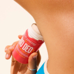 Sol De Janeiro - Rio Deo Aluminum-Free Deodorant (57g) - Image 4