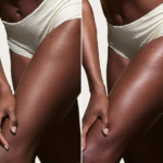 Sol De Janeiro - Body Badalada™ Daily Glow Lotion (400ml) - Image 6
