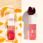 Sol De Janeiro - Leite Nectar Perfume Mist (90ml) - Image 2