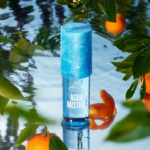Sol De Janeiro - Água Mística Perfume Mist (90ml) - Image 3