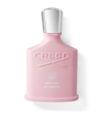 Creed - Spring Flower Eau de Parfum (75ml) - Image 2