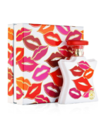 Bond No. 9 - Nolita Eau de Parfum and Lipstick Duo (100ml)