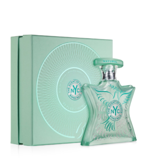 Bond No. 9 - The Scent of Peace Natural Eau de Parfum (100ml)
