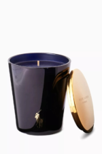 ⁦Ralph Lauren - Home Joshua Tree Single Wick Candle (265g)⁩ - الصورة ⁦3⁩