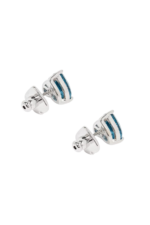 Kate Spade - My Heart Stud Earrings - Image 3