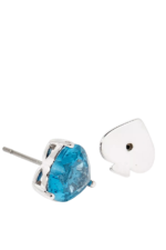 Kate Spade - My Heart Stud Earrings - Image 2