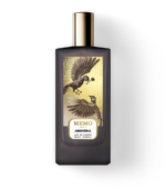 Memo Paris - Argentina Eau de Parfum (75ml) - Image 2