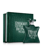 Bond No. 9 - Beekman Place Eau de Parfum (100ml)