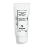 Sisley - Velvet Nourishing Body Cream with Saffron Flowers (200ml)