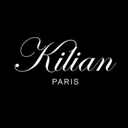Kilian Paris