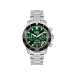 Boss - Men Sealiner Watch