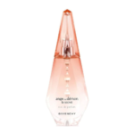 Givenchy - Ange ou Démon Le Secret Eau de Parfum (100ml) - Image 2