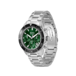 Boss - Men Sealiner Watch - Image 2