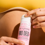 Sol De Janeiro - Rio Deo Aluminum-Free Deodorant Cheirosa 68 - Image 5
