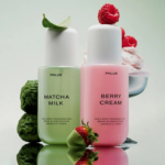 Phlur - Berry Matcha Set - Image 3