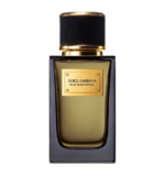 Dolce & Gabbana - Velvet Black Patchouli Eau de Parfum (100ml) - Image 2