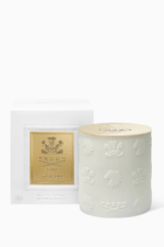Creed - Toscana Porcelain Candle (220g)